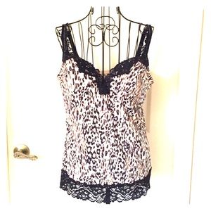 Brand New Shaper w/ Bra